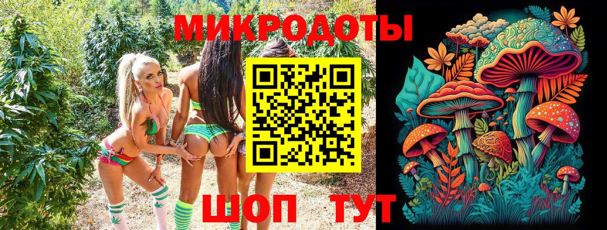 Псилоцибиновые грибы Psilocybe  Псилоцибиновые грибы MAGIC MUSHROOMS  Ленинск-Кузнецкий  Вход с VPN 